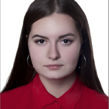 Даша К.