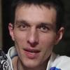 Ігор Т.
