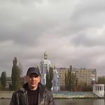 Вячеслав