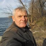 Владимир П.