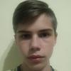 Никита Ф.