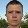 Владислав