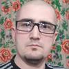 Александр Ш.