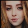 Екатерина К.