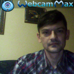Геннадий Т.