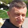 Володимир