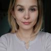 Оксана К.