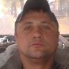 Юрий Ж.