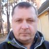 Евгений