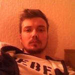 Валентин Р.