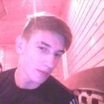 Коля Я.