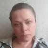 Леся В.