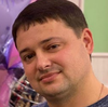 Константин К.