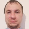 Валерий З.