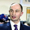 Maksym Lysniak