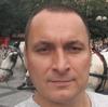 Александр Г.