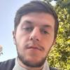 Василь Ч.