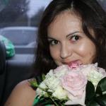 Полина Г.