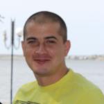 Дмитрий Ш.