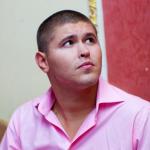 Валерій К.