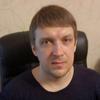 Евгений Щ.