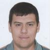 Дмитрий К.