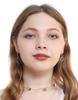 Анастасія