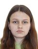 Анастасія-Марія Р.