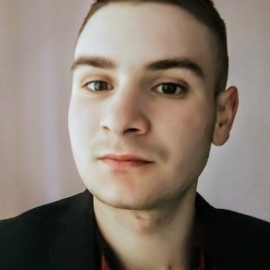 ігор Х.