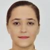 София З.