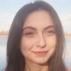 Катерина Ч.