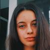 Анна Е.