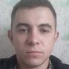 Сергей Б.