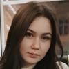 Анна К.