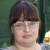 Марина Л.