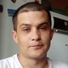 Олександр Л.