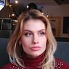 Анжела Т.