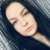 Катерина Б.