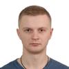 Игорь Г.
