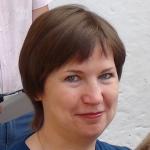 Елена А.