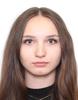 Єлизавета А.