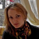 Елена Л.