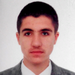 Вадим Д.