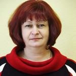 Ирина