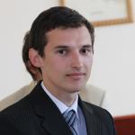 Василь С.