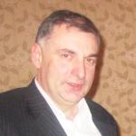 Емзари Ш.