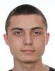 Вадим