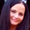 Пальникова К.