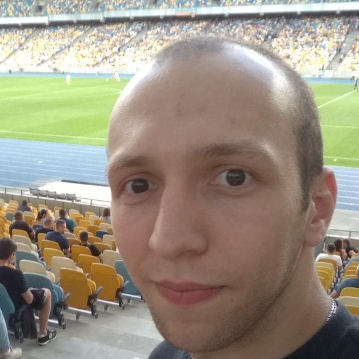 Владислав Б.