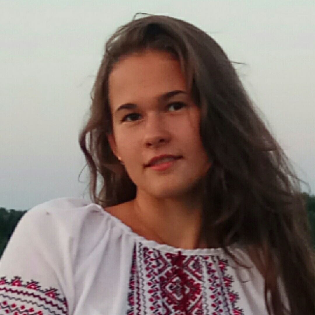 Дар'я Т.